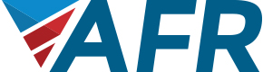 American Financial Resources Logo